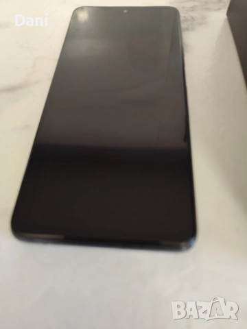 Продавам телефон Poco x3 pro, снимка 3 - Xiaomi - 53100507