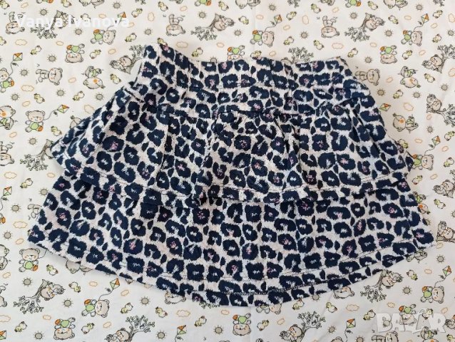 Name it  поличка за момиче 92 размер, снимка 4 - Бебешки рокли - 49673349