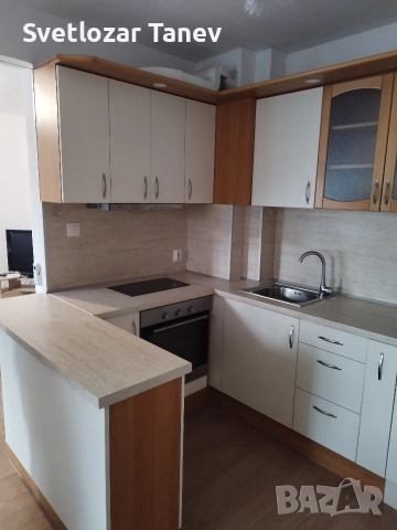 Продавам използвани мебели, цена по договаряне, вземане от място, снимка 13 - Дивани и мека мебел - 52921854