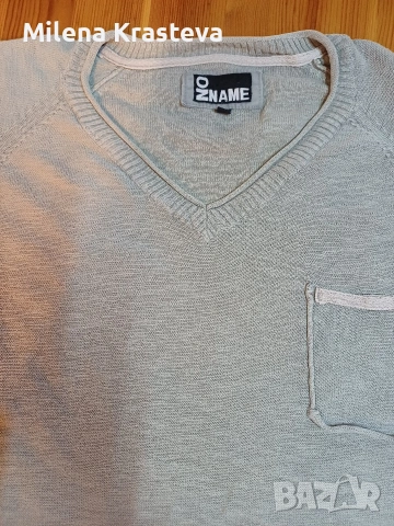 NO NAME L, снимка 2 - Пуловери - 53910660