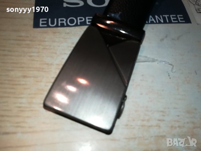 КОЛАН-127СМ-НОВ 0509231523, снимка 10 - Колани - 42089422