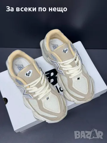 New Balance Дамски Маратонки👟Дамски Спортни Обувки Ню Баланс - Различни Цветове Код SEM-306, снимка 2 - Маратонки - 55783164
