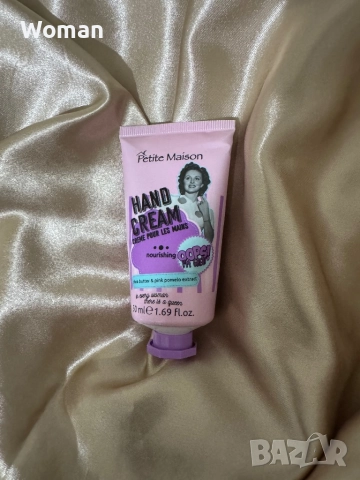 Комплект козметика , снимка 5 - Козметика за лице - 52394698