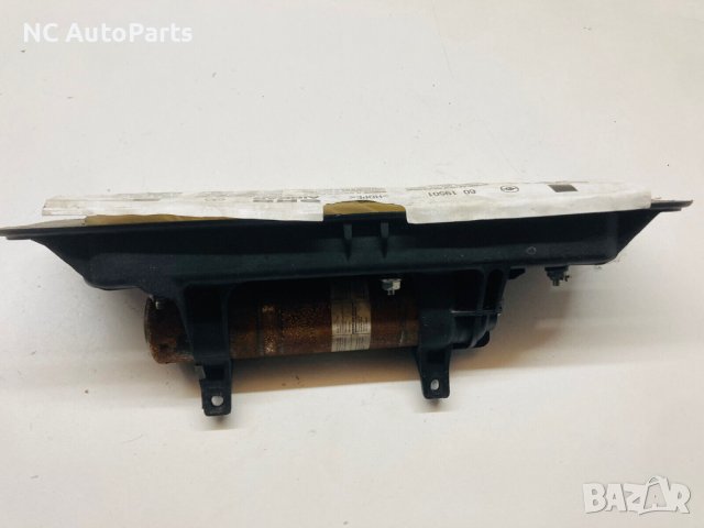 Табло Air Bag за Mercedes Мерцедес А Б клас W169 W245 A1698600005 2006, снимка 7 - Части - 42662070
