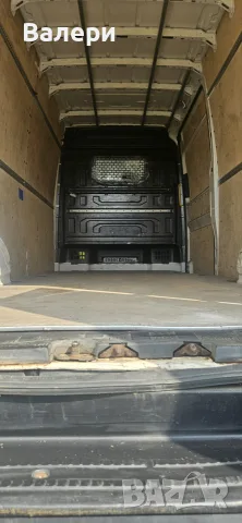 НОВ ВНОС MAN TGE 3.140, снимка 6 - Бусове и автобуси - 55791057
