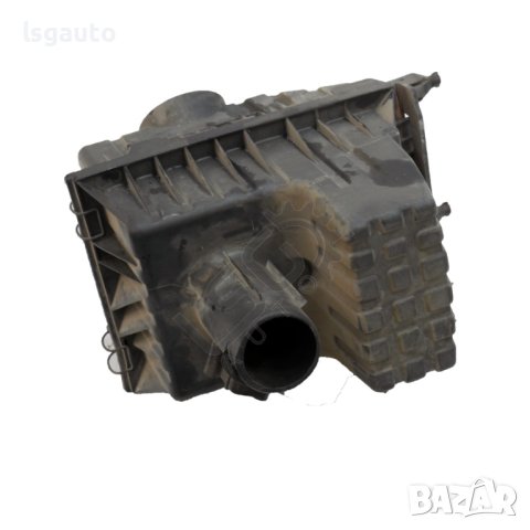 Кутия въздушен филтър Mazda Tribute 2000-2011 ID: 114339, снимка 2 - Части - 42888053