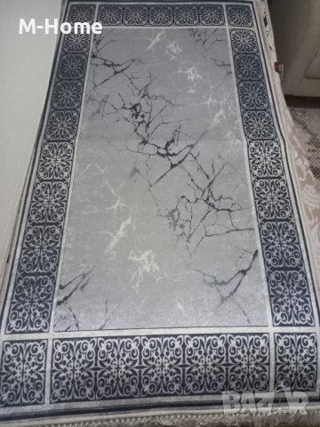 Пътеки 80/150, снимка 3 - Пътеки - 38648098