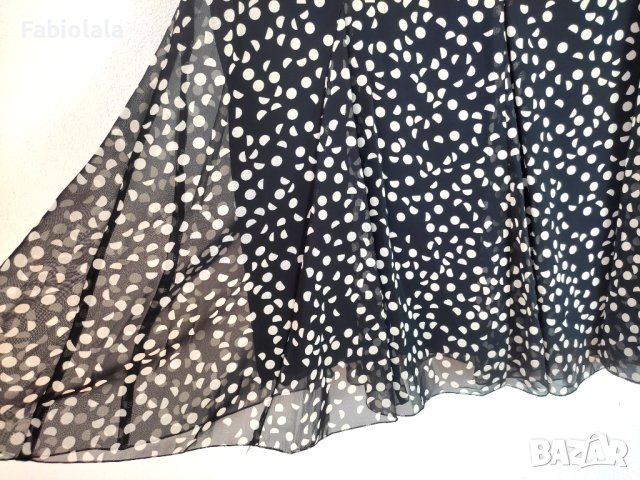 Basler skirt EU 44, снимка 7 - Поли - 42133329