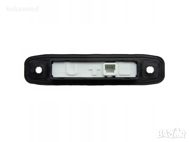 Бутон на дръжка за багажник за Toyota Land Cruiser J200 (2008-2021), снимка 4 - Части - 49205939