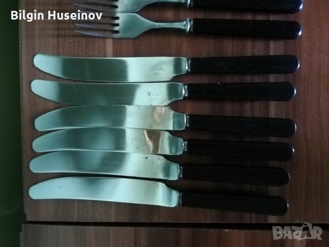 Колекционерски, снимка 2 - Антикварни и старинни предмети - 29606104