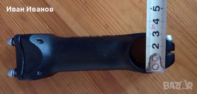 Чисто нова лапа за колело, снимка 6 - Аксесоари за велосипеди - 51639040