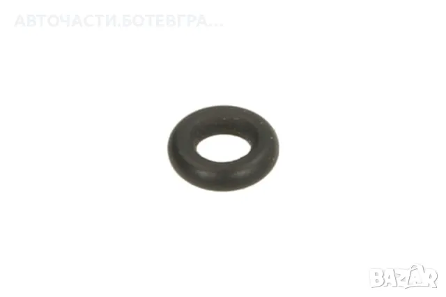 О-пръстен за инжектори BMV, снимка 1