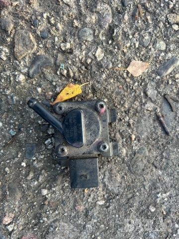 сензор налягане изпускателен колектор BMW 7804862 X5 E70 X6 E71 