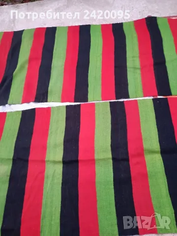 стари пътеки-50лв, снимка 4 - Пътеки - 49374436