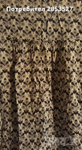 ZARA Детска Риза, снимка 4 - Детски ризи - 32054010