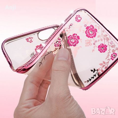 Galaxy A50/A30s, снимка 2 - Калъфи, кейсове - 38636806