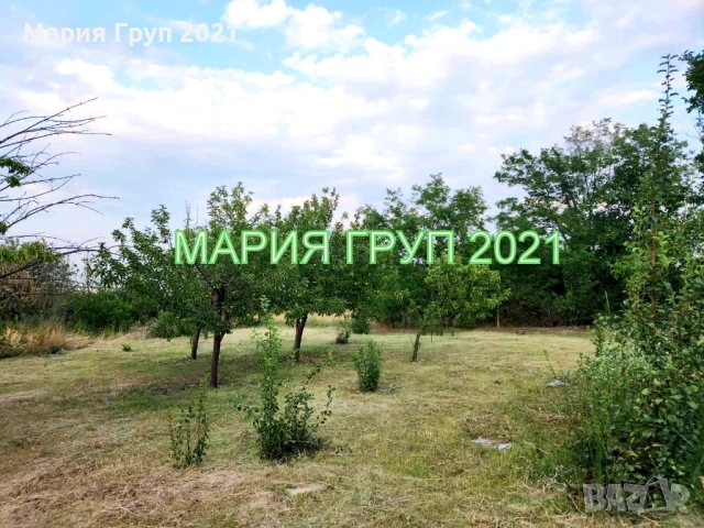 !!!ТОП ОФЕРТА!!!Продавам Двуетажна Къща с Гараж в село Рупките област Стара Загора!!!, снимка 5 - Къщи - 52076644