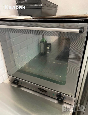 Продава се готов бизнес, снимка 6 - Заведения - 54261489