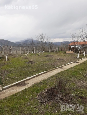 продавам къща , снимка 17 - Къщи - 53997740