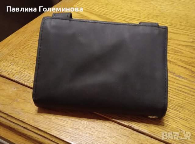 Портофейли, снимка 2 - Портфейли, портмонета - 40052423