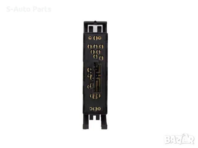 Бутони за ел стъкла BMW 3 E46 OEM 61316902179, снимка 3 - Части - 55740943