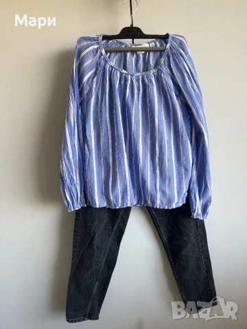 Сетове от 7 евро до 15 евро, снимка 2 - Комплекти - 54311563