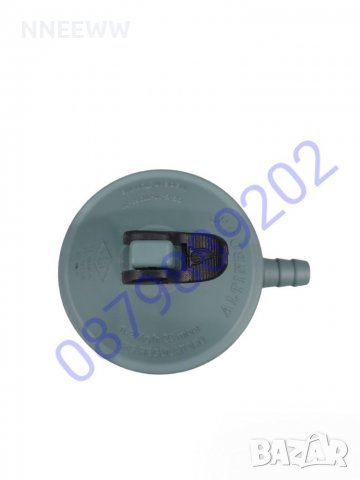 РЕДУЦИР ВЕНТИЛ ЗА НИСКО НАЛЯГАНЕ- ALTINBOGA, снимка 2 - Котлони - 37993452