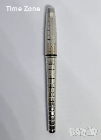 Химикалки S.T. Dupont Различни Варианти, снимка 5 - Колекции - 48073533