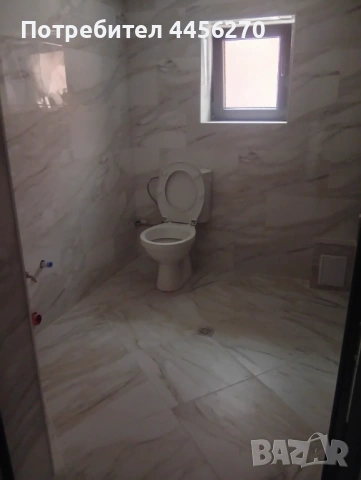 Етаж от къща , снимка 12 - Етаж от къща - 53065658