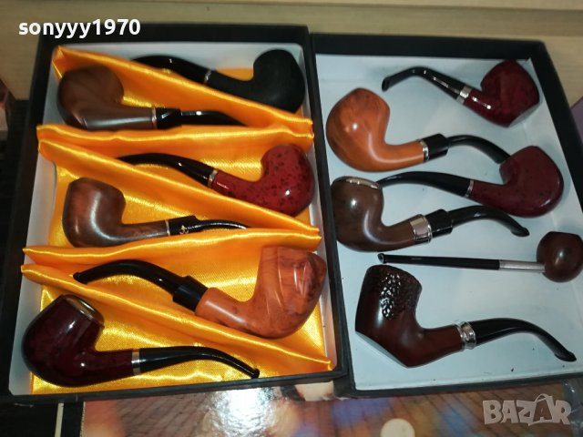 ЛУЛИ НОВИ ЛУЛИ 0311230858