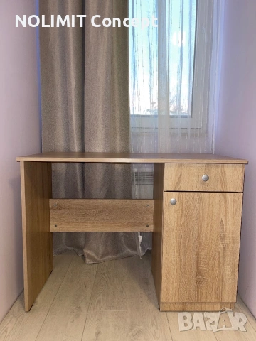 Бюро БЕЗ ЗАБЕЛЕЖКИ 