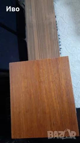 TELEFUNKEN concertino 101/SOLAVOX PR25, снимка 4 - Аудиосистеми - 49341110