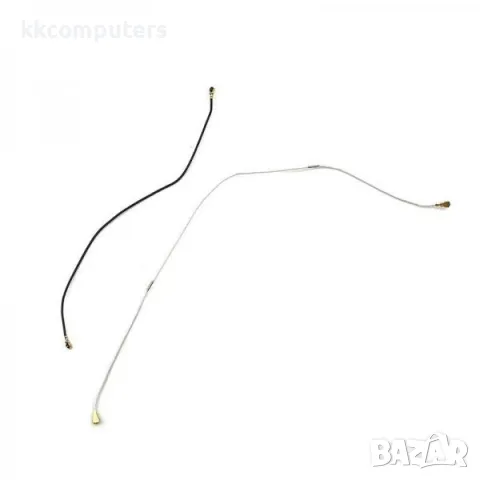 Кабел антена Комплект за Huawei P30 Баркод : 563131