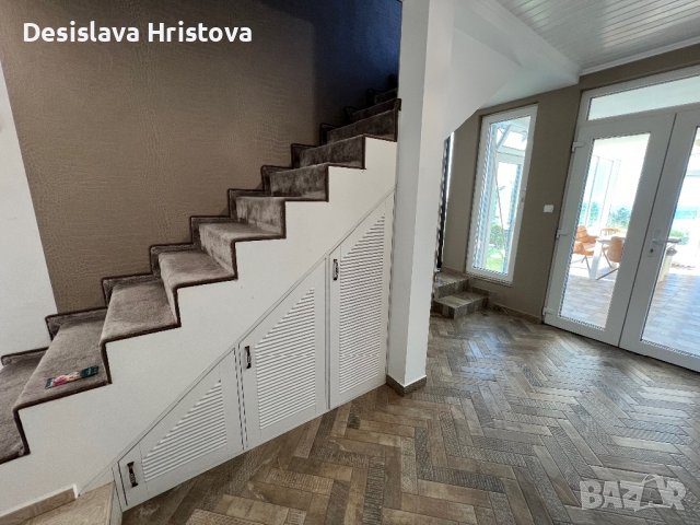 Продавам къща, снимка 15 - Къщи - 40153097