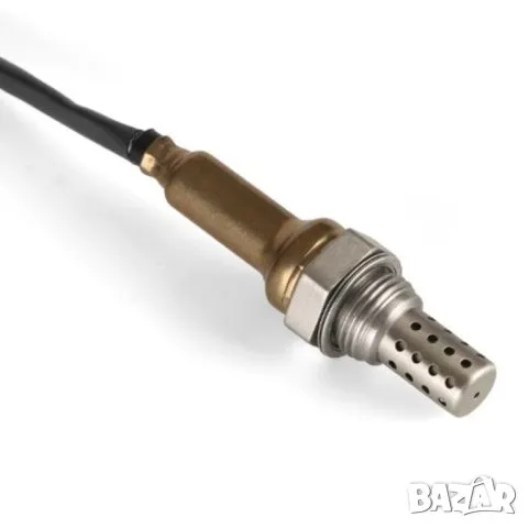 Задна ламбда сонда за ГРЕЙТ УОЛ ХАВАЛ Rear Lambda Oxygen Sensor For HAVAL H3 H5 H6 GREAT WALL, снимка 3 - Части - 47986964