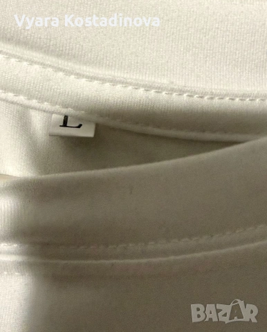 Продавам дрехи като нови , снимка 6 - Дрехи за бременни - 54335363