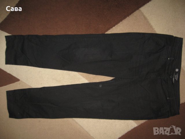 Спортен панталон CANDA  дамски,ХЛ, снимка 2 - Панталони - 42345214