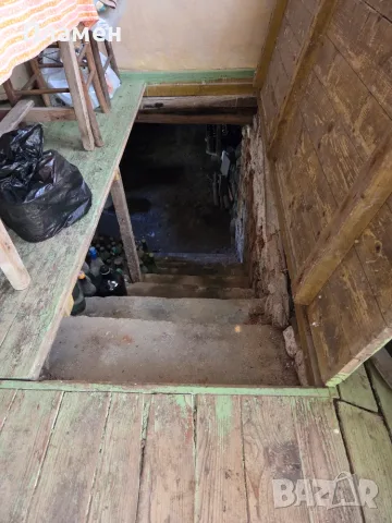 Продавам къща в Галово, снимка 14 - Къщи - 56460193