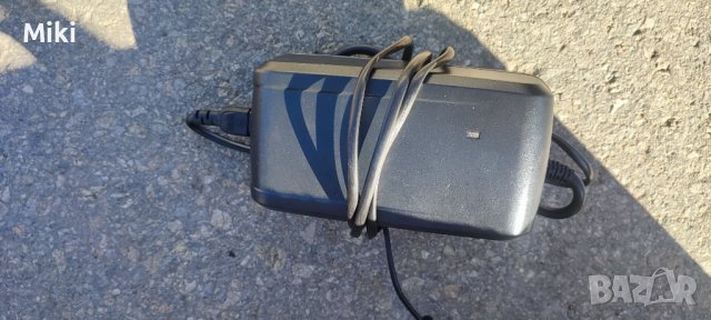 Зарядно Giant 36v 4A, снимка 4 - Велосипеди - 42503264