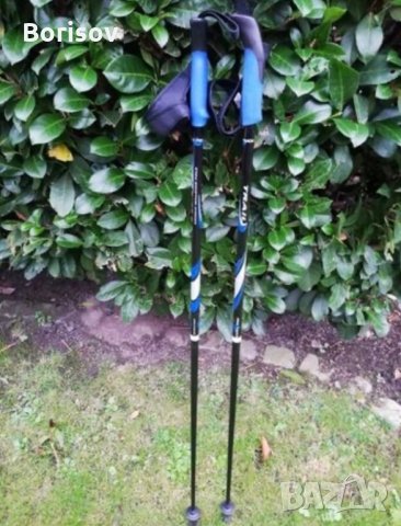 Планински щеки Nordic Walking Pole