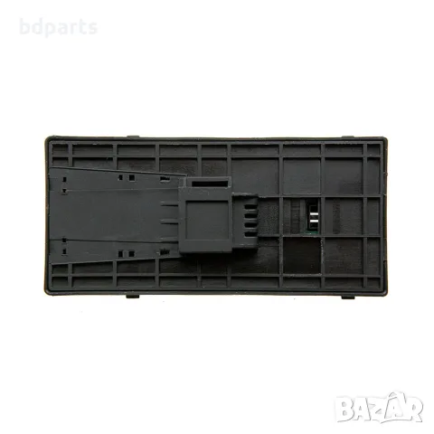 Бутон ключ за ел.стъкла, Audi A1 8X (фейслифт), Q3 8U, снимка 5 - Части - 56143571