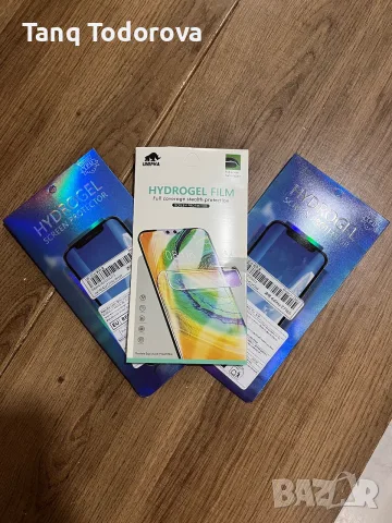 Samsung Z Flip 6 , снимка 9 - Samsung - 55842005