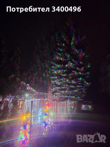 Къща в Макоцево, снимка 14 - Къщи - 54145234