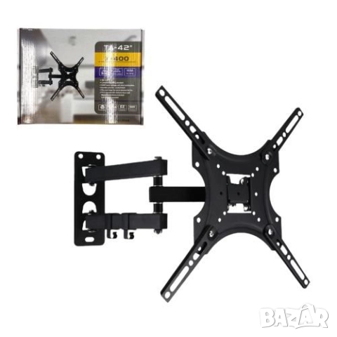 Стойка за телевизор