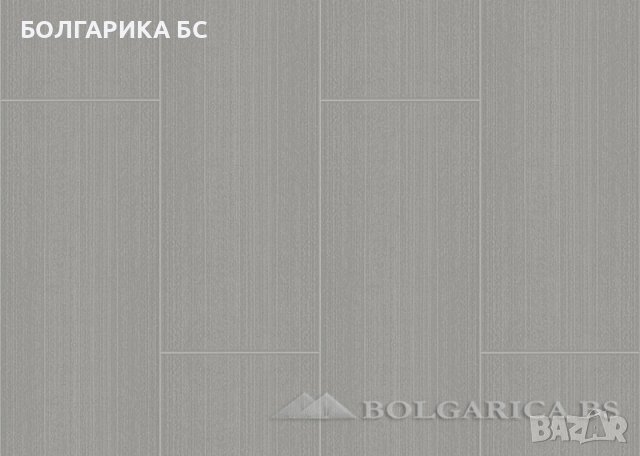 PVC ламели за декорация MOTIVO Clаssic -Дигитален печат 15 дизайна, снимка 18 - Облицовки - 37207892