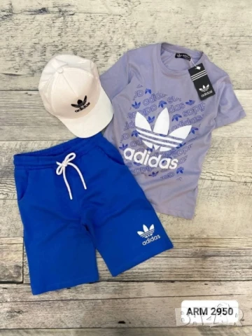 детски комплекти , снимка 11 - Детски комплекти - 51051320