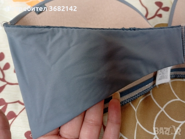 продавам дамско бельо , снимка 12 - Бельо - 52897896