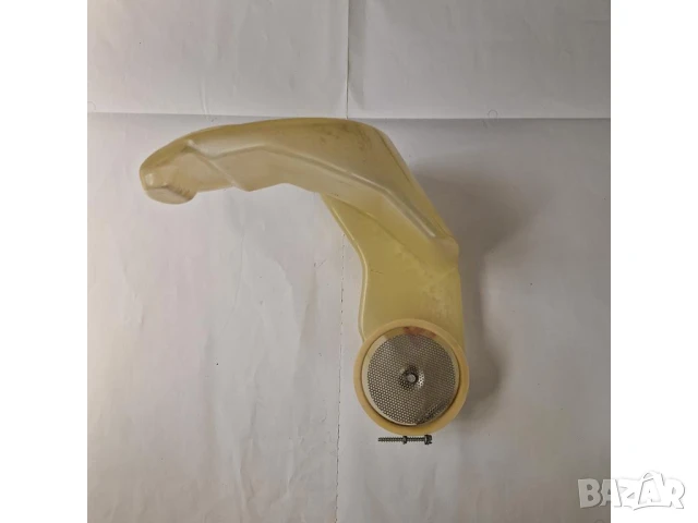 Сушилня пералня Ariston AMD129 EU (80305890905), снимка 10 - Перални - 50747985