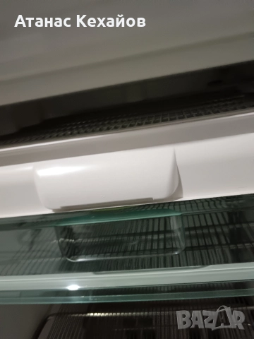 вертикален фризер , снимка 4 - Фризери - 52921752