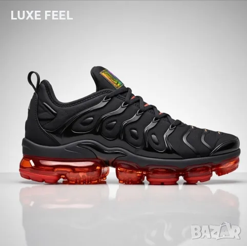 Nike 🔹Мъжки Маратонки 41-46н., снимка 3 - Маратонки - 55979015